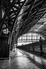 Estação da Luz