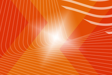 abstract, illustration, blue, design, wave, orange, wallpaper, yellow, art, graphic, business, backdrop, light, white, red, color, pattern, backgrounds, pyramid, curve, bright, line, image, colorful