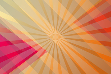 abstract, illustration, blue, design, wave, orange, wallpaper, yellow, art, graphic, business, backdrop, light, white, red, color, pattern, backgrounds, pyramid, curve, bright, line, image, colorful