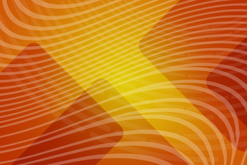 abstract, illustration, blue, design, wave, orange, wallpaper, yellow, art, graphic, business, backdrop, light, white, red, color, pattern, backgrounds, pyramid, curve, bright, line, image, colorful