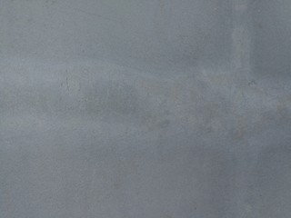 Concrete  wall  background  with  copy  space.