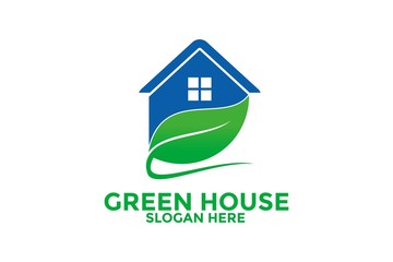 Home logo vector, Real Estate logo, home repair design template 