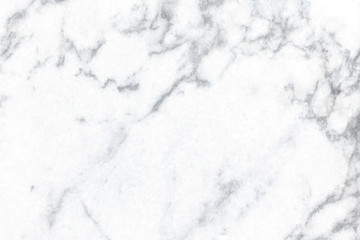 Fototapeta na wymiar Luxury marble white background marble wall texture macro shoot . Marble for interior decoration design backgroud.