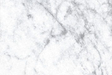 Luxury marble white background marble wall texture macro shoot . Marble for interior decoration design backgroud.