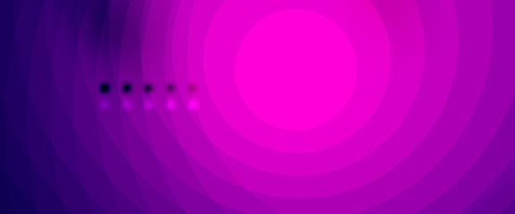 Obraz premium Abstract color gradient fluid design background. Blend effects. Vector Illustration For Wallpaper, Banner, Background, Card, Book Illustration, landing page