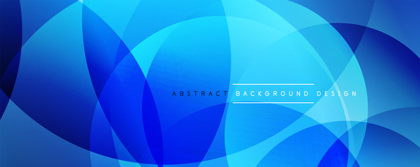 Dynamic trendy simple fluid color gradient abstract background with line effects. Vector Illustration For Wallpaper, Banner, Background, Card, Book Illustration, landing page