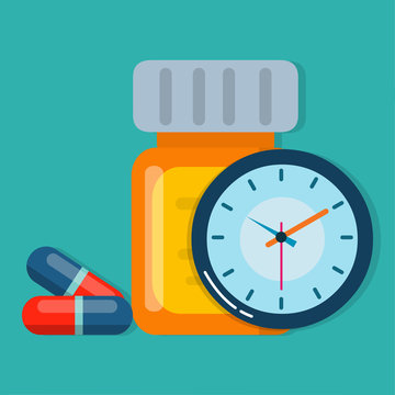 Medication Images Browse 8 298 630 Stock Photos Vectors and Video Medication Images Browse 8 298 630 Stock Photos Vectors and Video