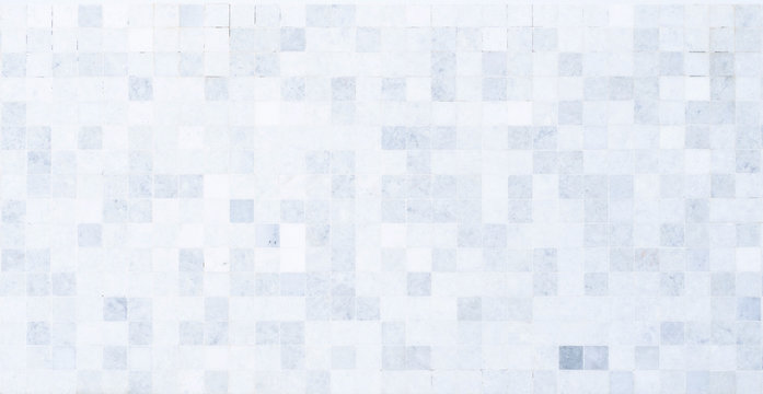 Pattern background, Full frame of tile pattern as background.