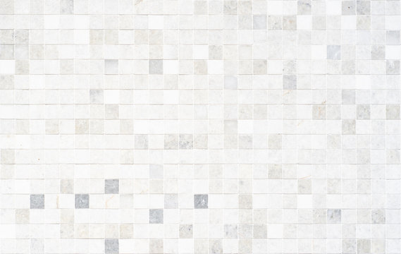 Pattern background, Full frame of tile pattern as background.