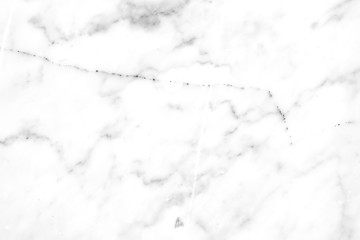 Texture of marble ole texture