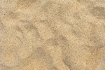 texture of old paper