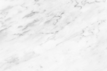 Background Texture, Full Frame Of Beautiful White Marble Nature Texture.