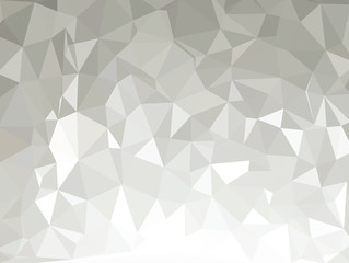 Abstract Geometric backgrounds full Color