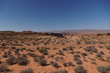 ホースシューベント