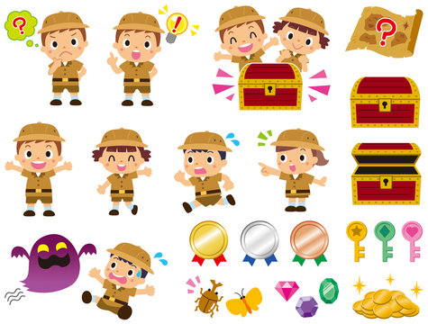 237 Best ボーイスカウト Images Stock Photos Vectors Adobe Stock