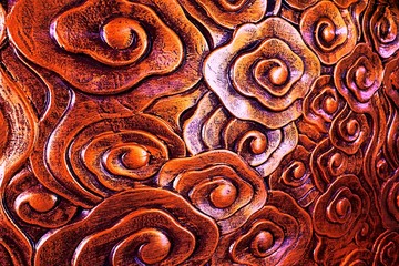 Beautiful Background or Wallpaper