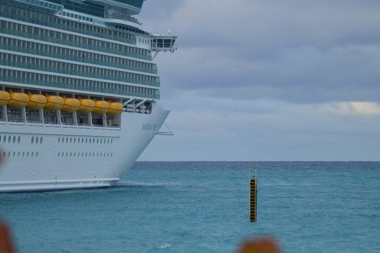 Traveling photos are the best!