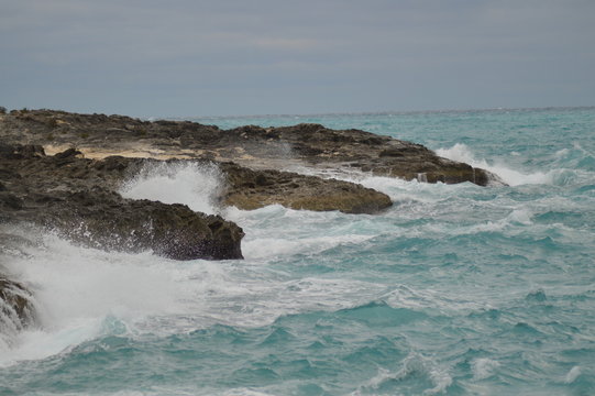 Traveling photos are the best!
