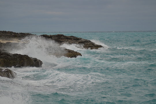 Traveling photos are the best!