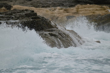 Traveling photos are the best!