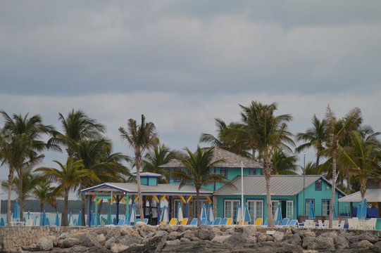 Traveling photos are the best!