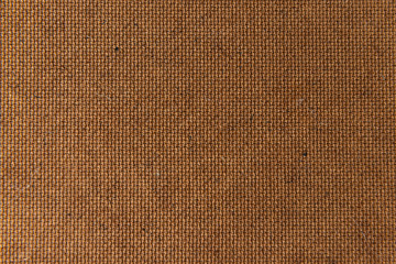 Woodcut texture. Cardboard texture Vintage and retro motive.