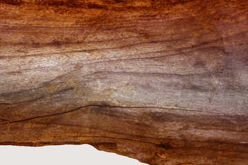 wood texture background surface with old natural pattern, Clipping path4