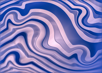 creative swirl background texture. abstract metallic background for brochures graphic or concept design. can also be used for presentation, postcard websites or wallpaper