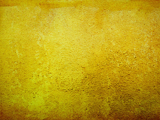grungy wall Sandstone surface background