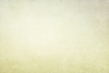 Colorful abstract background - perfect background with space for your projects text or image