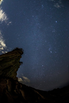 40 Best 毘沙門海岸images Stock Photos Vectors Adobe Stock