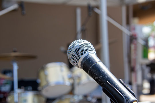 「ボイス」の画像 425 件の Stock 写真、ベクターおよびビデオ Adobe Stock