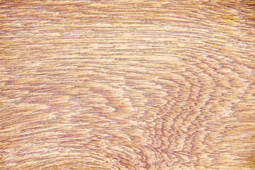 Wood wave texture detailed seamless cracked patterns abstract for nature brown horizontal light background