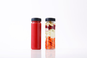 푸드아트, food art