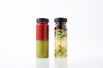 푸드아트, food art