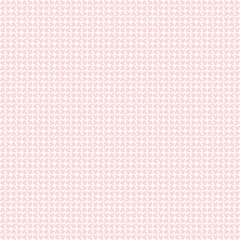 Seamless subtle template for web design