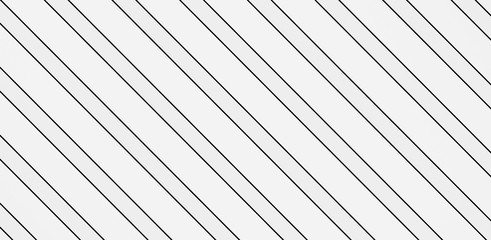 dark black background pattern abstract background