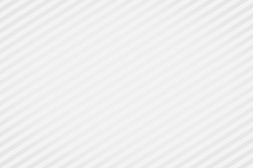 abstract black background with diagonal lines pattern background