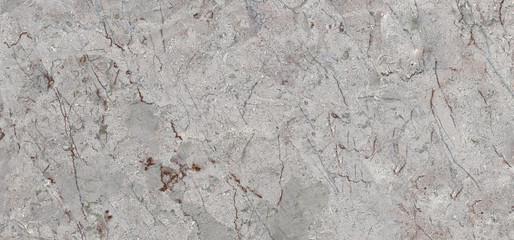 Rustic Marble Texture Background With Cement Effect In Brown Colored Design, Natural Marble Figure With Sand Texture, It Can Be Used For Interior-Exterior Home Decoration and Ceramic Tile Surface.
