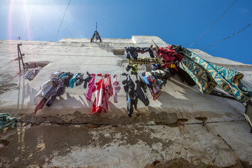 casablanca .maroc