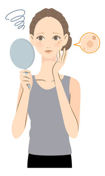 6 Best 老人性色素斑images Stock Photos Vectors Adobe Stock 6 Best 老人性色素斑images Stock Photos Vectors Adobe Stock