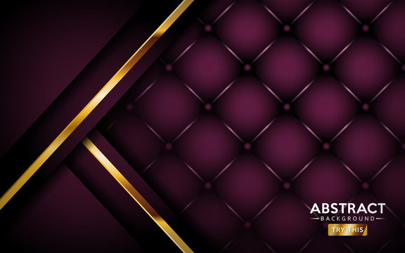 Luxury Background With Golden Royal Borders Images – Browse 590 Stock ...