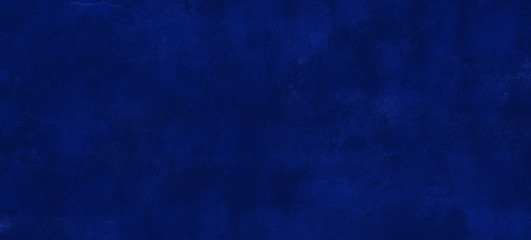Fototapeta na wymiar background created with blue layers.