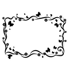 text for Valentines Day