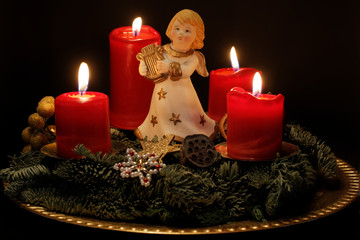 Advent