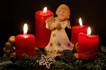 Advent