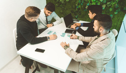 Fototapety na wymiar - Fototapeta24.pl