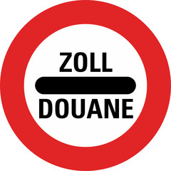 vectors svg ready to download posters, mixed signs, forms ready to use in your professional projects.