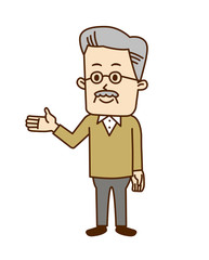 01_01_中年_男性_案内