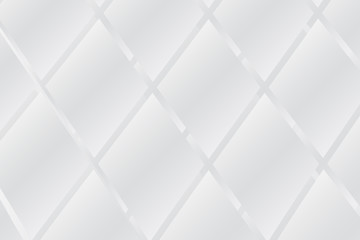 white luxury abstract background texture, illustration vector.	